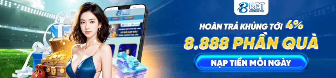 Trải nghiệm 789win mobile đỉnh cao