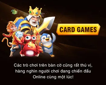 Sự kiện đặc biệt 789win