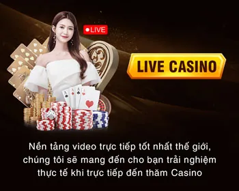 Khuyến mãi nạp đầu 789win
