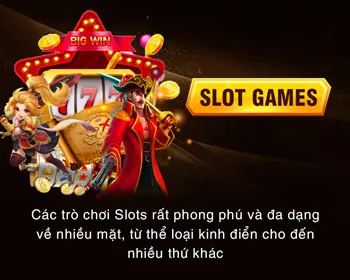 Hoàn trả hàng ngày 789win
