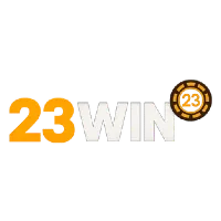 23wim