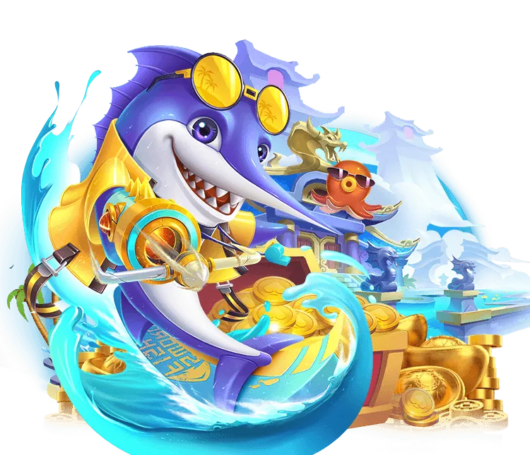 Xổ Số & Lô Đề 789win