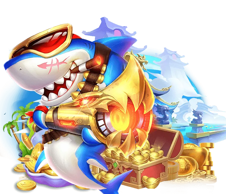 Nổ Hũ Đổi Thưởng 789win