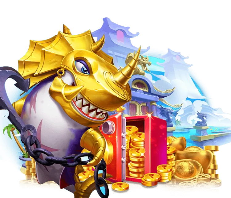 Casino Trực Tuyến 789win