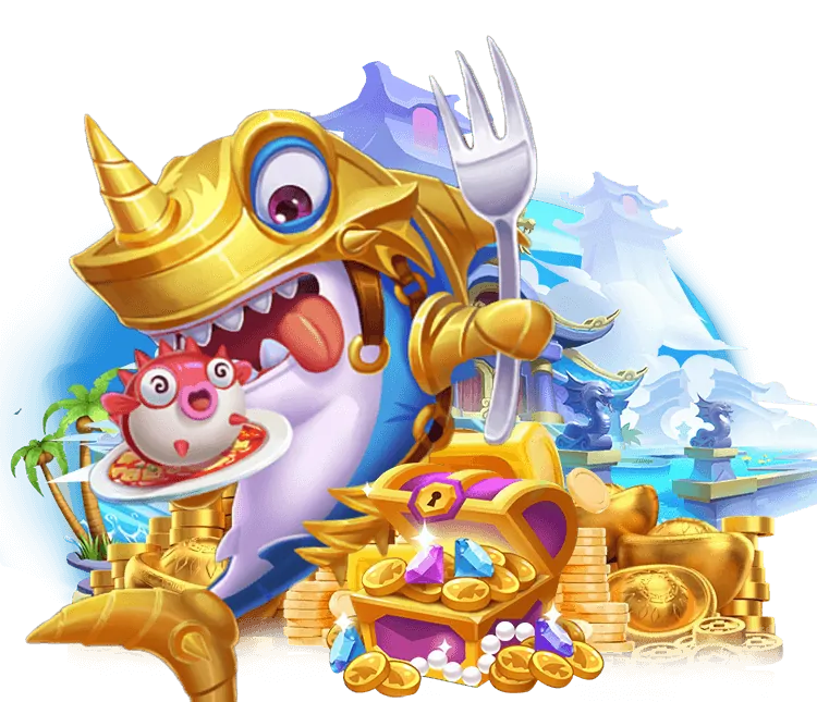 Đá Gà Trực Tiếp 789win