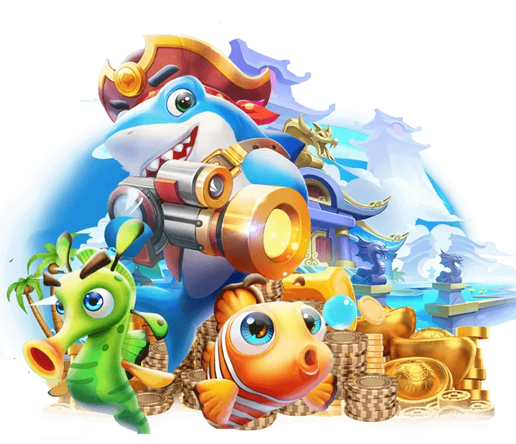 Cá Cược Thể Thao 789win